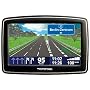 TomTom XL Live 12M Europe Navigationsger�t (10,9 c&hellip von TomTom