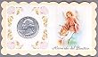 100 Baptisma Remembrances in Spanish - Guardian Angel