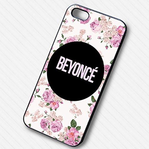 Beyonce flower vintage - lxmi for Iphone 6 and Iphone 6s Case