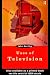 Uses of Television