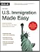 U.S. Immigration Made Easy
