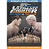 The Ultimate Fighter Season 14