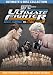 The Ultimate Fighter Season 14