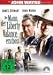 Der Mann, der Liberty Valance erschoss