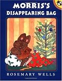 Buy : Morris Disappearing Bag
