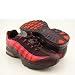 NIKE Air Max 95 Zen New Running Purple Womens