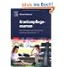 Krankenpflegeexamen Band: Originalfragen und Komentare, Gesamtausgabe Band 1-4: Originalfragen und Komentare, 4 B�nde in 1 Band