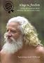 Wings To Freedom: Mystic Revelations from Babaji And The Himalayan Yogis(Hardcover)