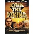Erik the Viking