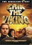 Erik the Viking