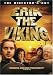 DVD : Erik the Viking