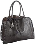 Sissi Rossi RIBBON CALF LINE 01270027, Sac &agrave; main femme