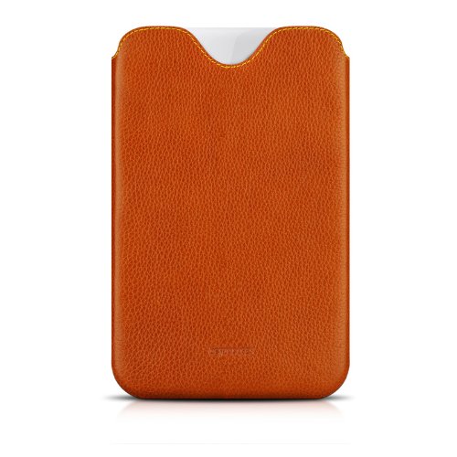 Imagen 2 de BeyzaCases BZ20201