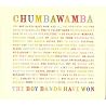 Bild des Albums von Chumbawamba
