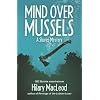 Mind over Mussels