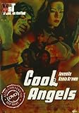 cool angels / Hood Angels (Dvd) Italian Import