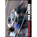GT Racer: The Series [DVD]
