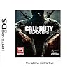 Call of Duty : Black Ops