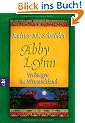 Abby Lynn - Verborgen im Niemandsland