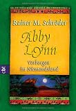 Abby Lynn - Verborgen im Niemandsland