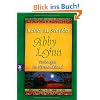 Abby Lynn - Verborgen im Niemandsland