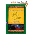 Abby Lynn - Verborgen im Niemandsland