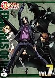 �w�S�̃��C���o���� Vol.7 [DVD]�x���g�債�Č���
