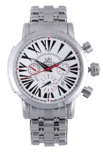 black friday price Gio Monaco 268-S