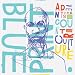 Adventures In Counter-Culture (Deluxe Edition) [Explicit] [+Digital Booklet]
