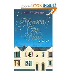 Heaven Can Wait