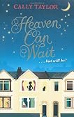 Heaven Can Wait