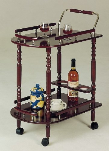 price Coaster Home Furnishings COS3512