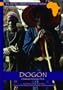 Dogon (Heritage Library of African Peoples West Africa)