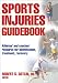 Sports Injuries Guidebook