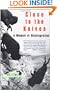 Close to the Knives: A Memoir of Disintegration
