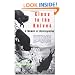 Close to the Knives: A Memoir of Disintegration