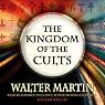 The Kingdom of the Cults