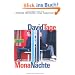 David Tage Mona N�chte