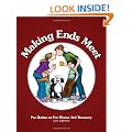Making Ends Meet: For Better or For Worse 3rd Treasury