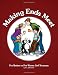 Making Ends Meet: For Better or For Worse 3rd Treasury (For Better or for Worse Treasury)