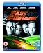 The Fast and the Furious