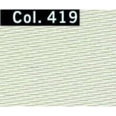 G�termann Doppelsatinband 16 mm 0419 beige 3 m 16 mm 0419 beige 100% Polyester