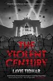 The violent century