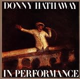 Buy : In Performance