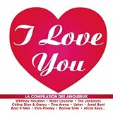 ALICIA KEYS - IF I AIN'T GOT YOU