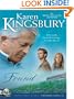 Found (Firstborn Series-Baxter 2, Book 3)