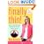 Finally Thin!: How I Lost Over 200 Pounds and Kept them Off - and How You Can Too