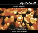 Black Coffee