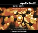 Black Coffee