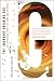 The Boundary-Breaking God: An Unfolding Story of Hope and Promise (A Living Way: Emergent Visions) Image of The Boundary-Breaking God: An Unfolding Story of Hope and Promise (A Living Way: Emergent Visions)